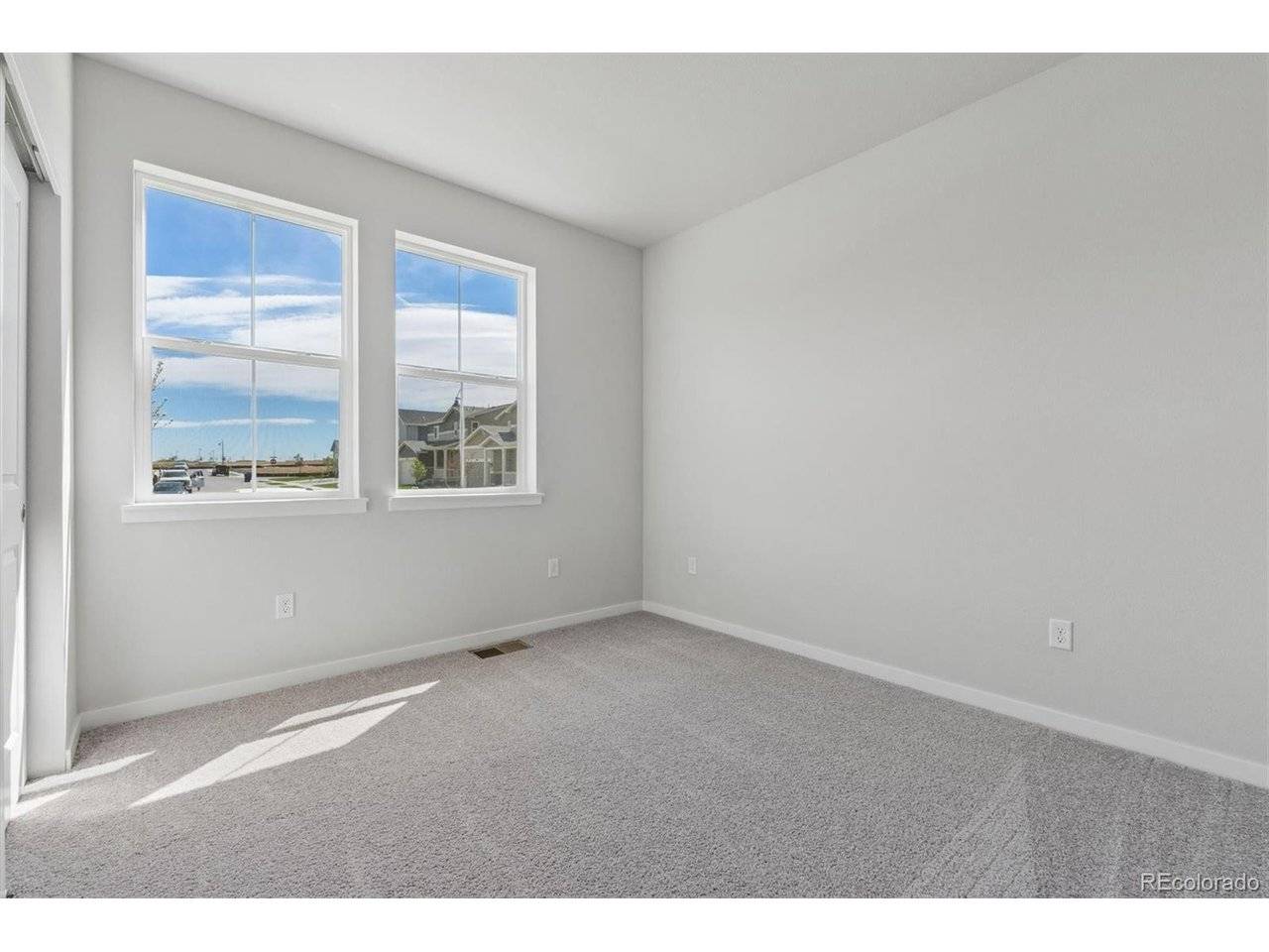 3691 Sandreed, Dacono, CO 80514