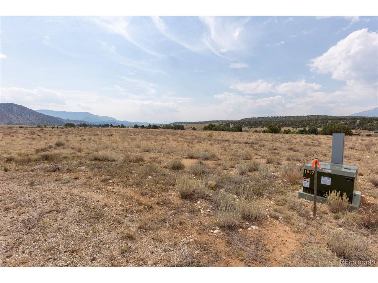 24225 Castaway, Buena Vista, CO 81211
