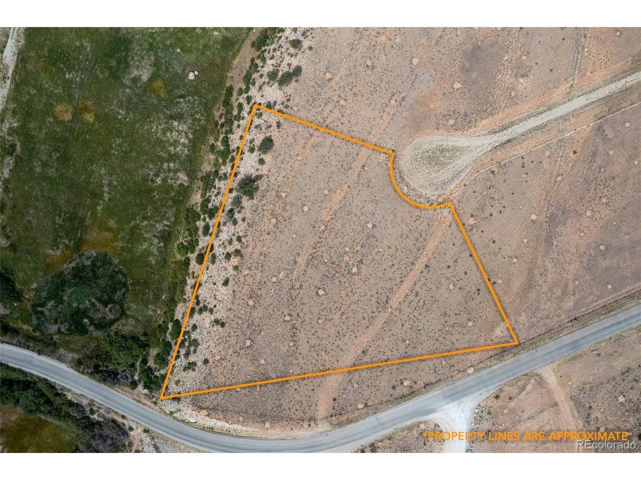 24225 Castaway, Buena Vista, CO 81211