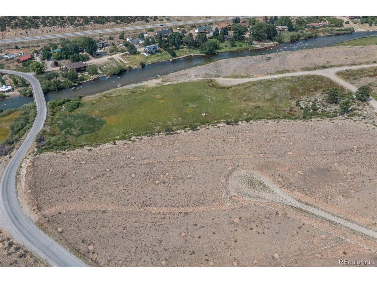 24225 Castaway, Buena Vista, CO 81211