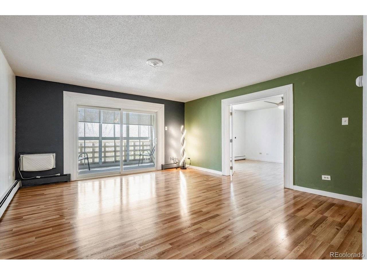 705 S Alton #6B, Denver, CO 80247
