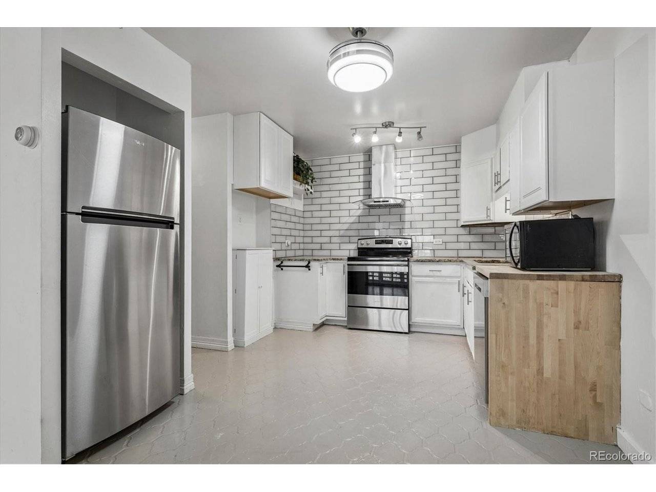 705 S Alton #6B, Denver, CO 80247