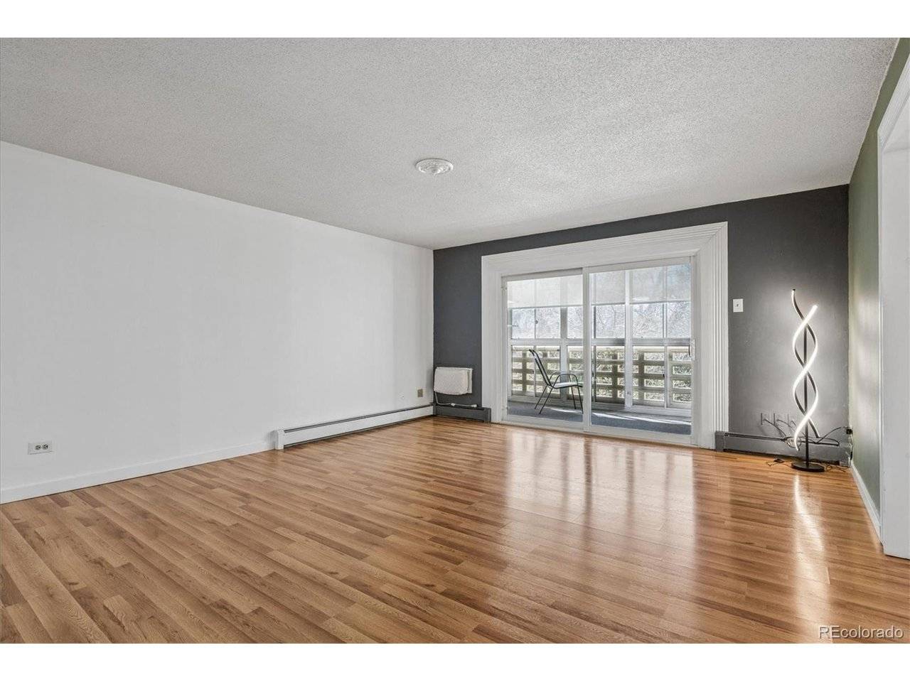 705 S Alton #6B, Denver, CO 80247