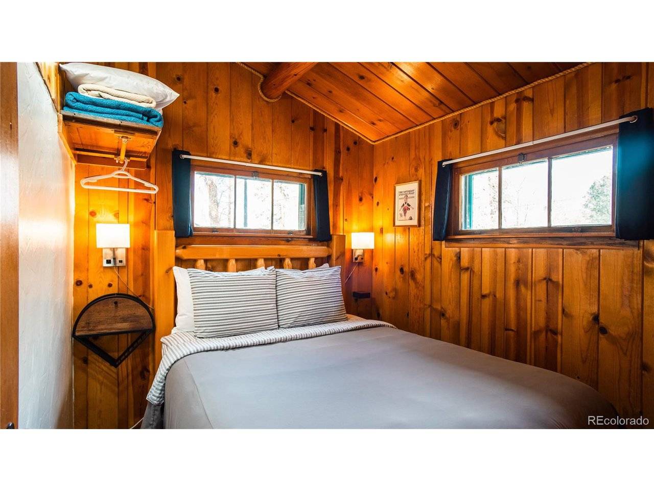 1004 W Main #4, Buena Vista, CO 81211