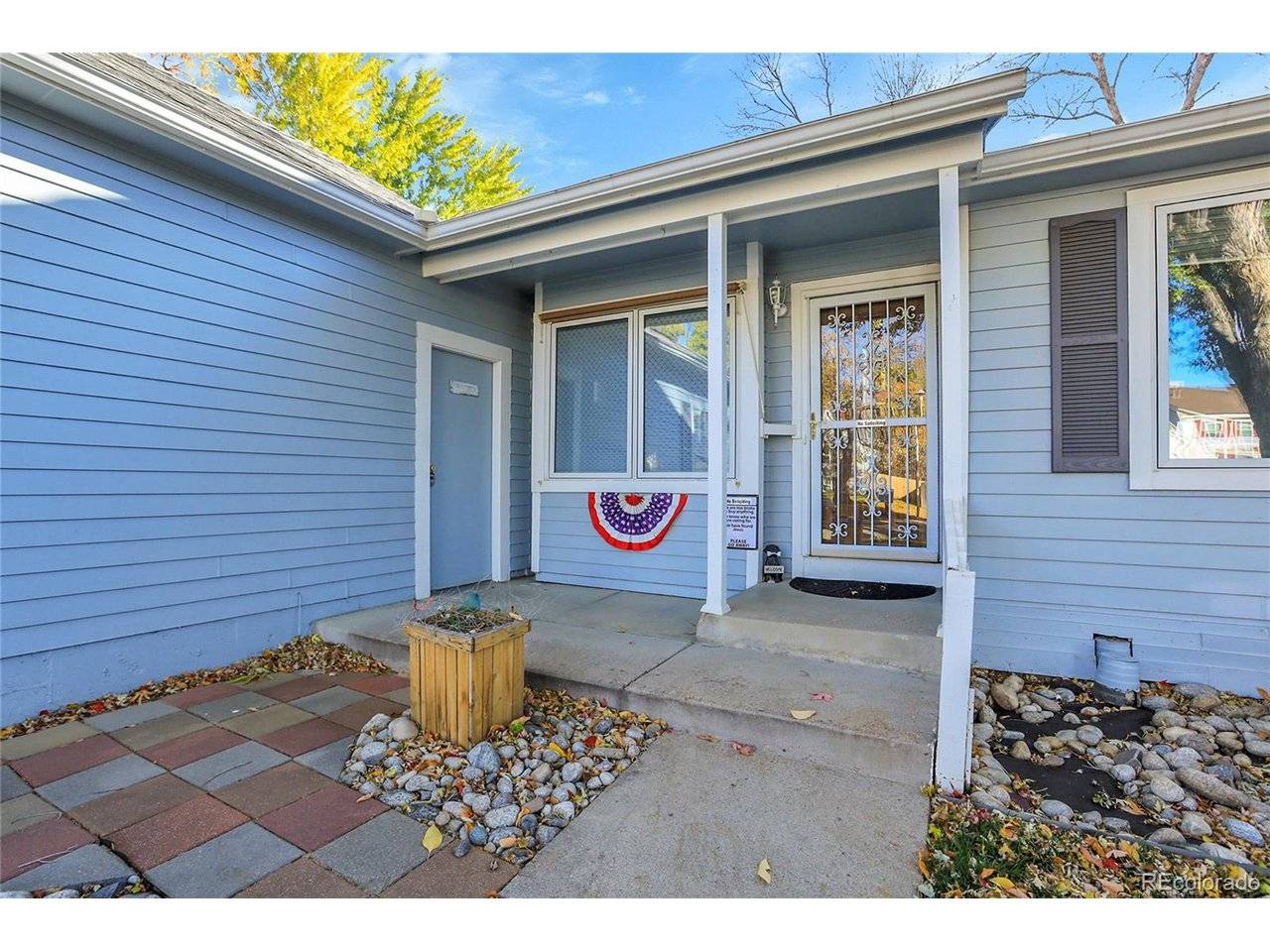 13096 W 62nd, Arvada, CO 80004
