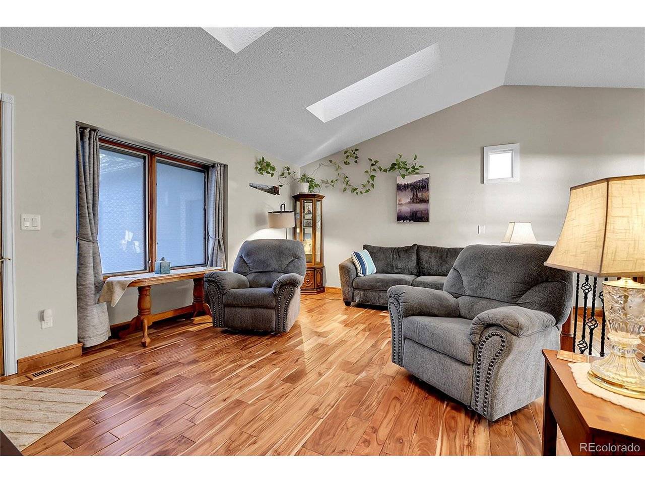 13096 W 62nd, Arvada, CO 80004