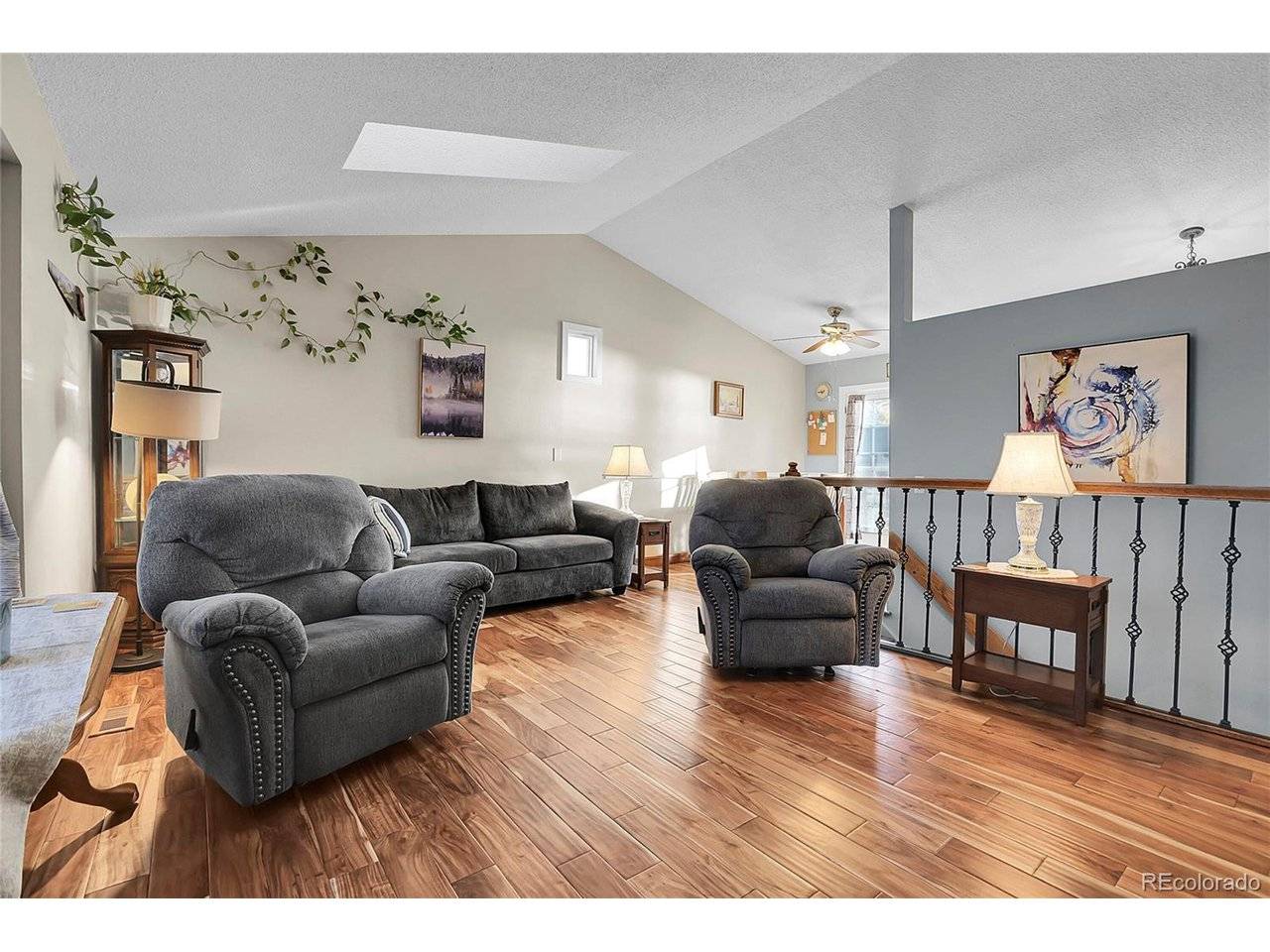 13096 W 62nd, Arvada, CO 80004