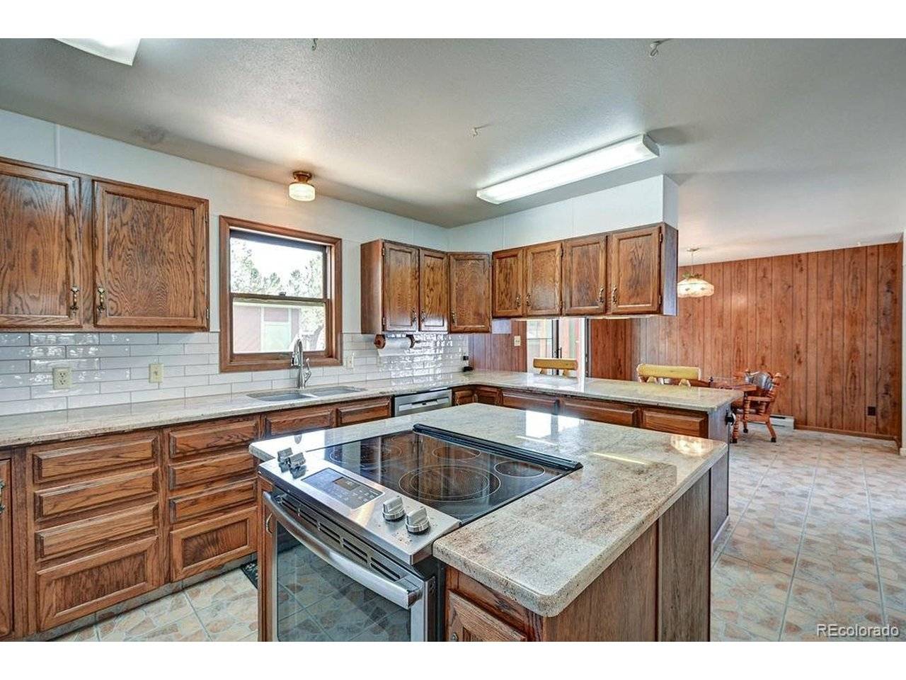 Address not disclosed, Buena Vista, CO 81211