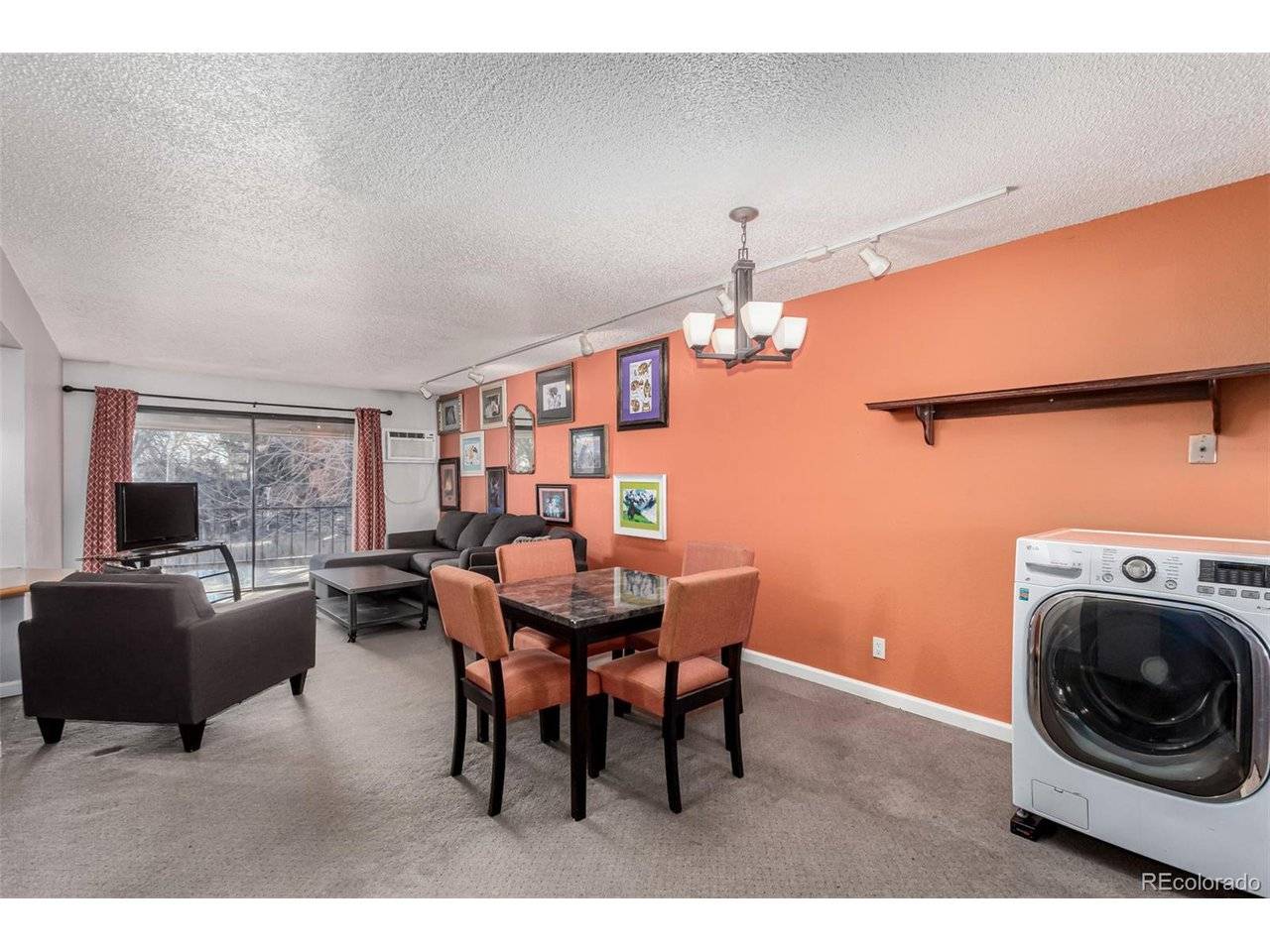1021 Carr #22, Lakewood, CO 80214