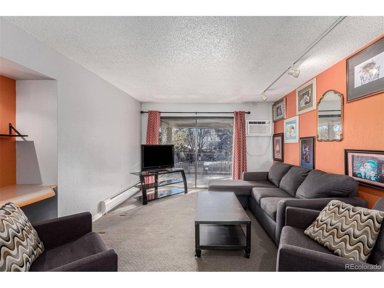 1021 Carr #22, Lakewood, CO 80214