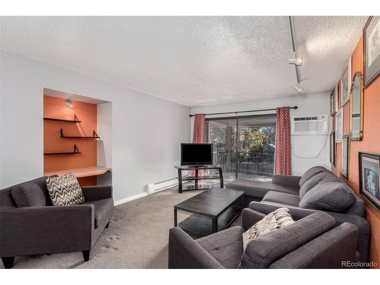 1021 Carr #22, Lakewood, CO 80214