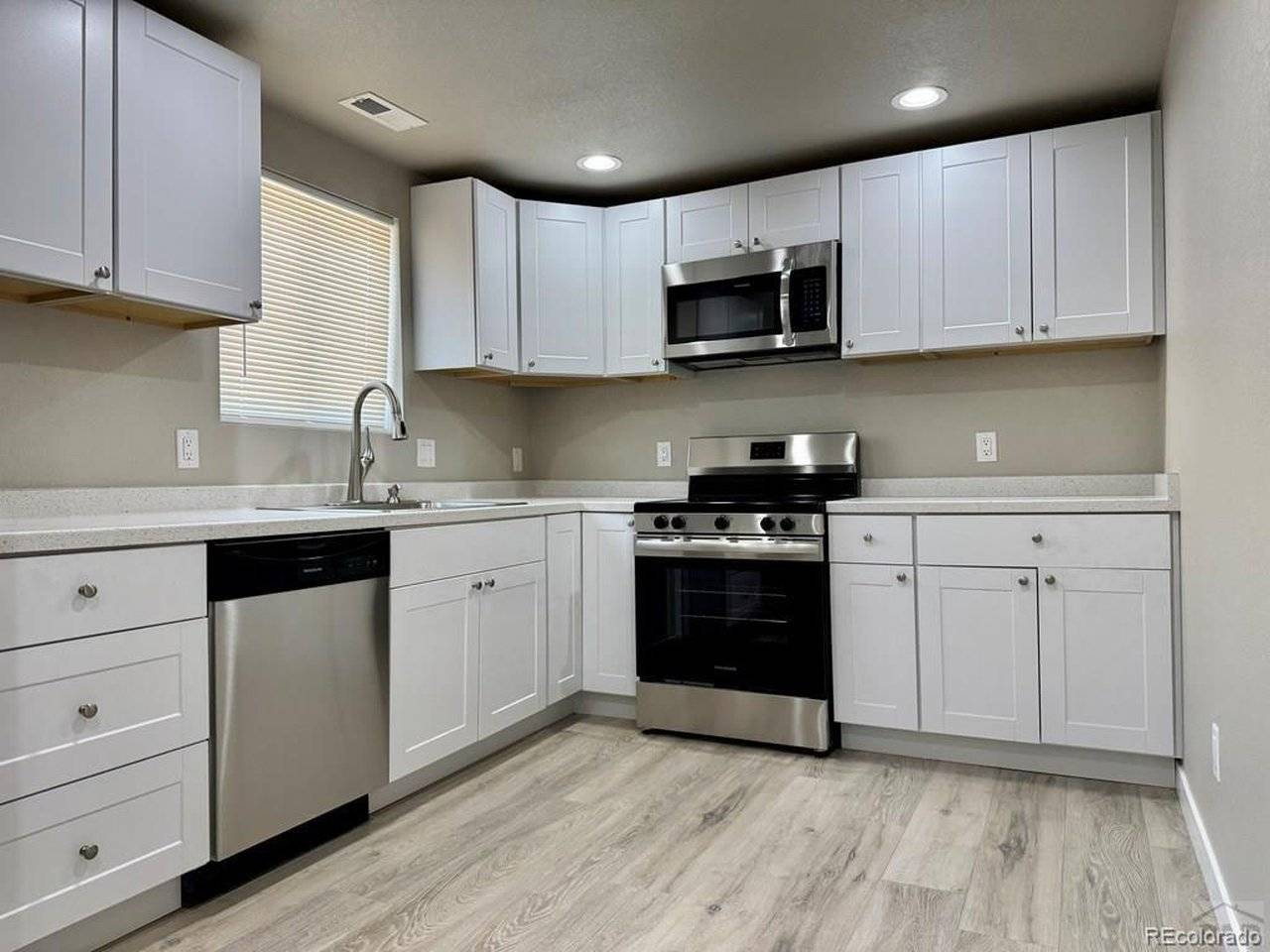Address not disclosed, Pueblo, CO 81001