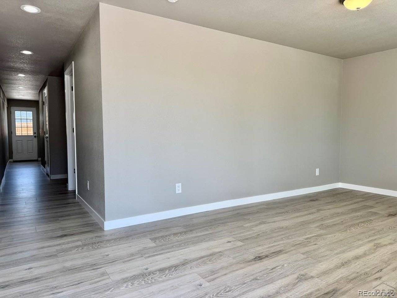 Address not disclosed, Pueblo, CO 81001