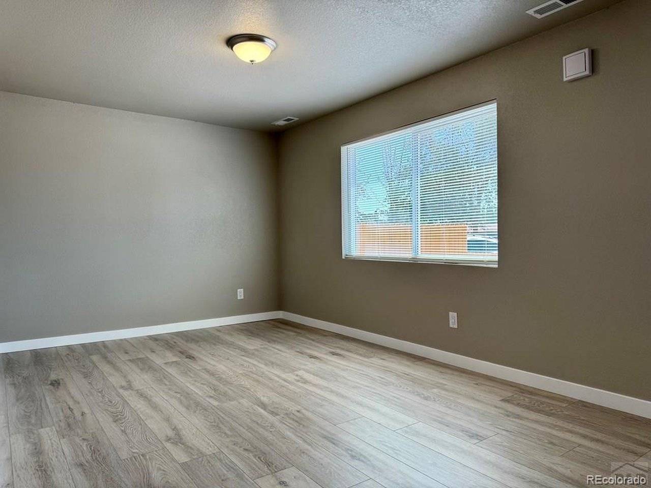 Address not disclosed, Pueblo, CO 81001