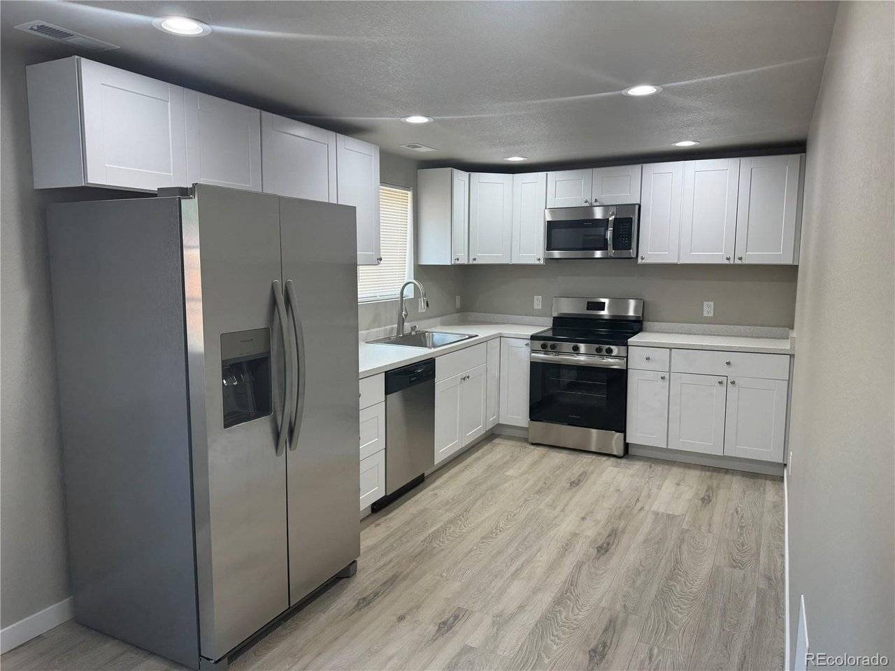 Address not disclosed, Pueblo, CO 81001