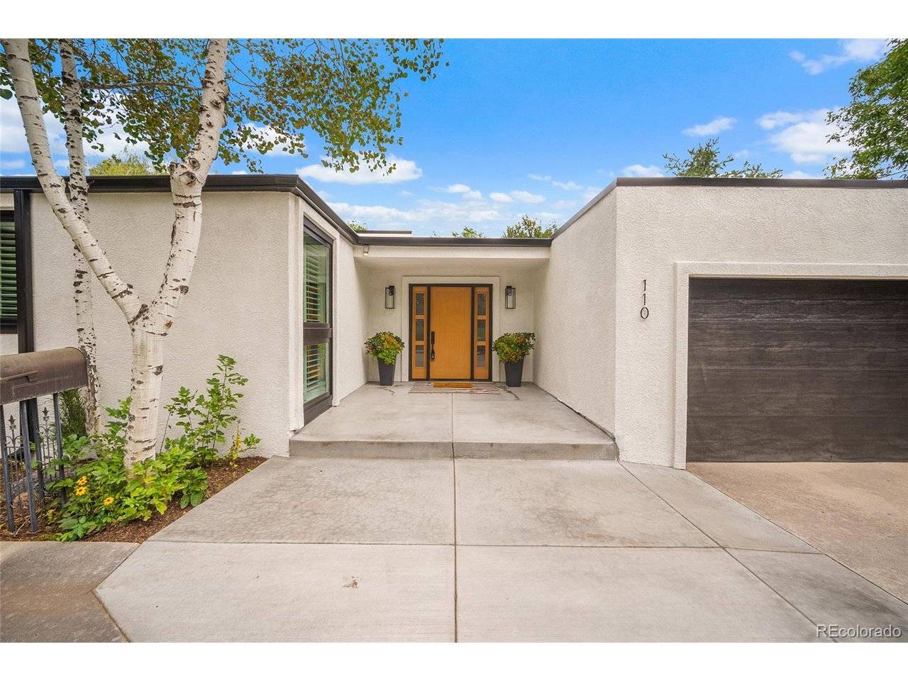 Address not disclosed, Colorado Springs, CO 80906