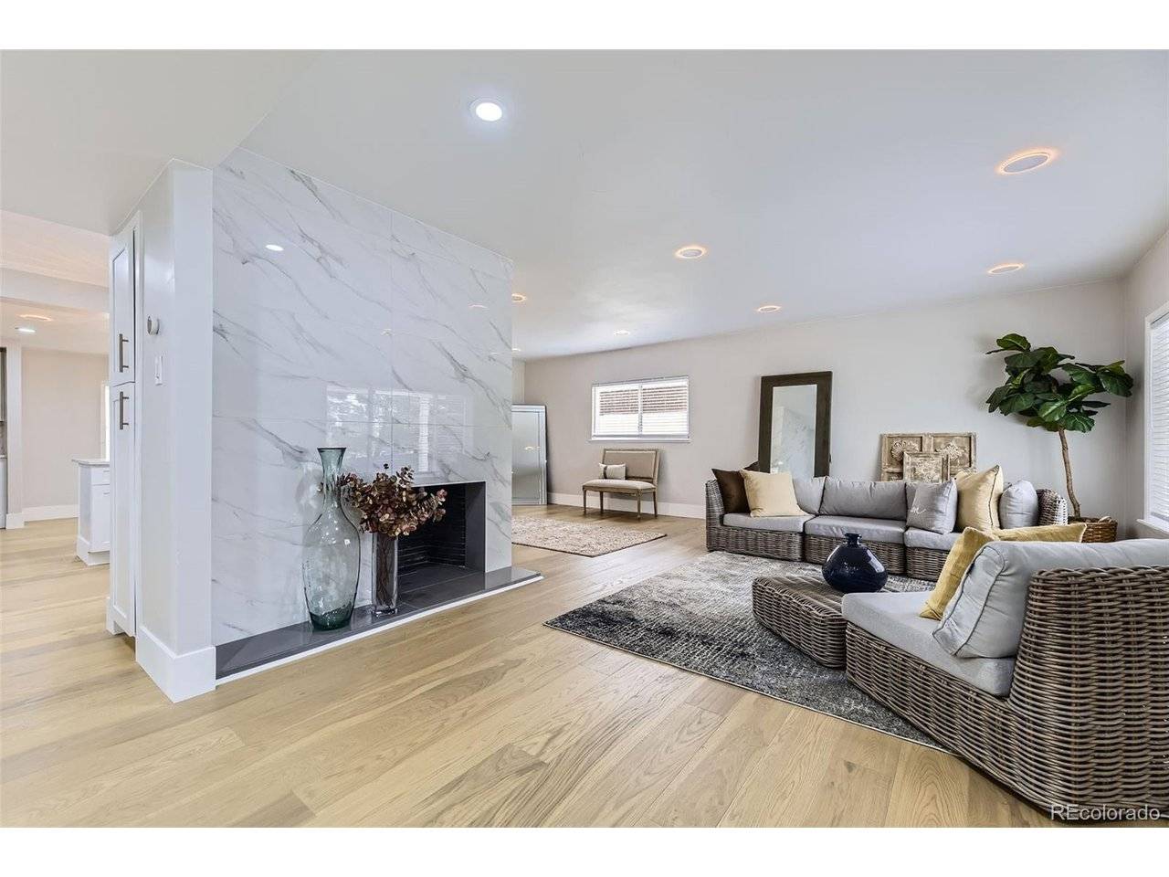 2930 Monaco, Denver, CO 80207
