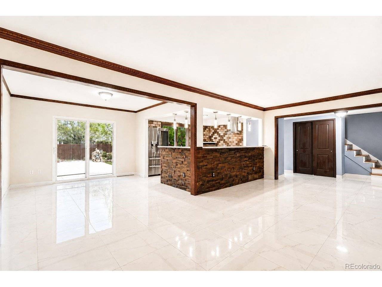 2775 S Marshall, Denver, CO 80227