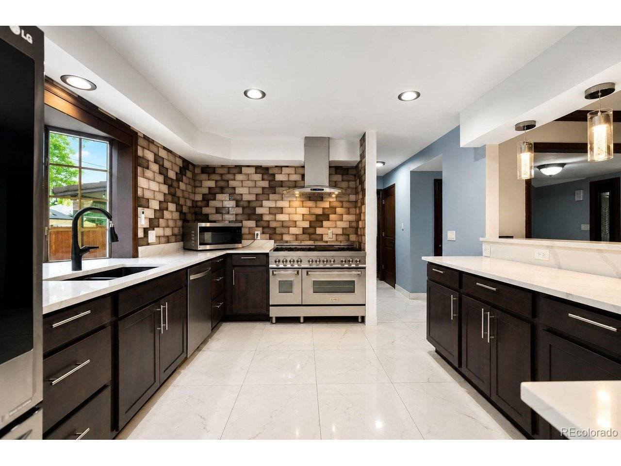 2775 S Marshall, Denver, CO 80227