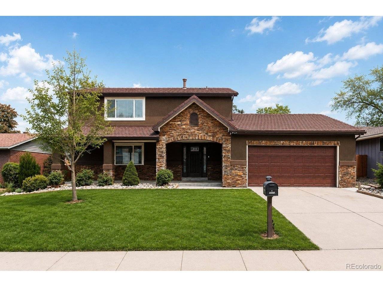 2775 S Marshall, Denver, CO 80227