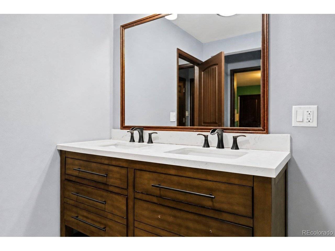 2775 S Marshall, Denver, CO 80227