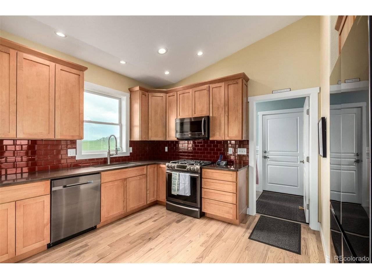 19500 Wedemeyer, Kiowa, CO 80117