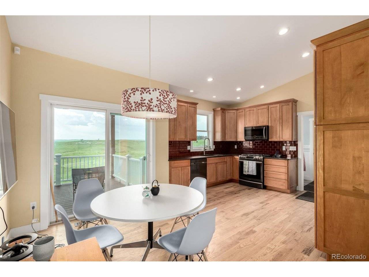 19500 Wedemeyer, Kiowa, CO 80117