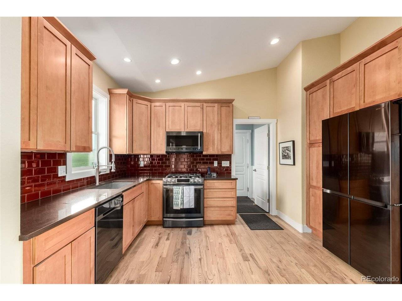 19500 Wedemeyer, Kiowa, CO 80117