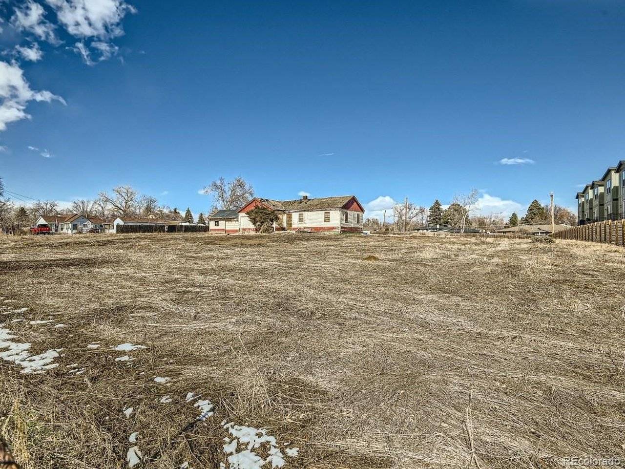 5495 W 60th, Arvada, CO 80003