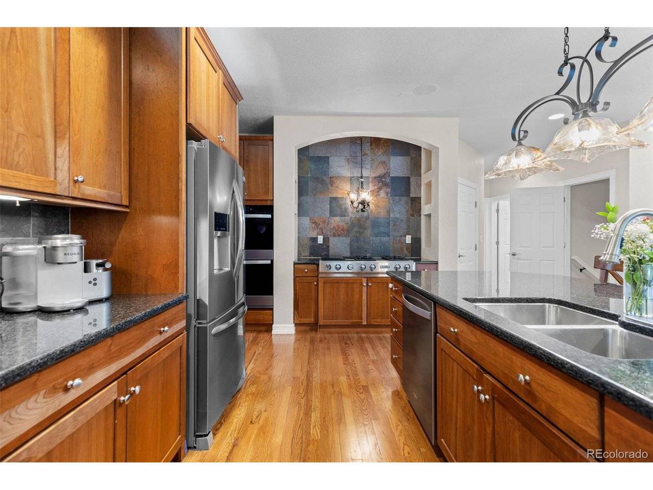 6040 Virgil, Arvada, CO 80403