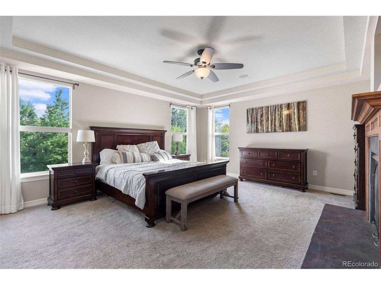 6040 Virgil, Arvada, CO 80403