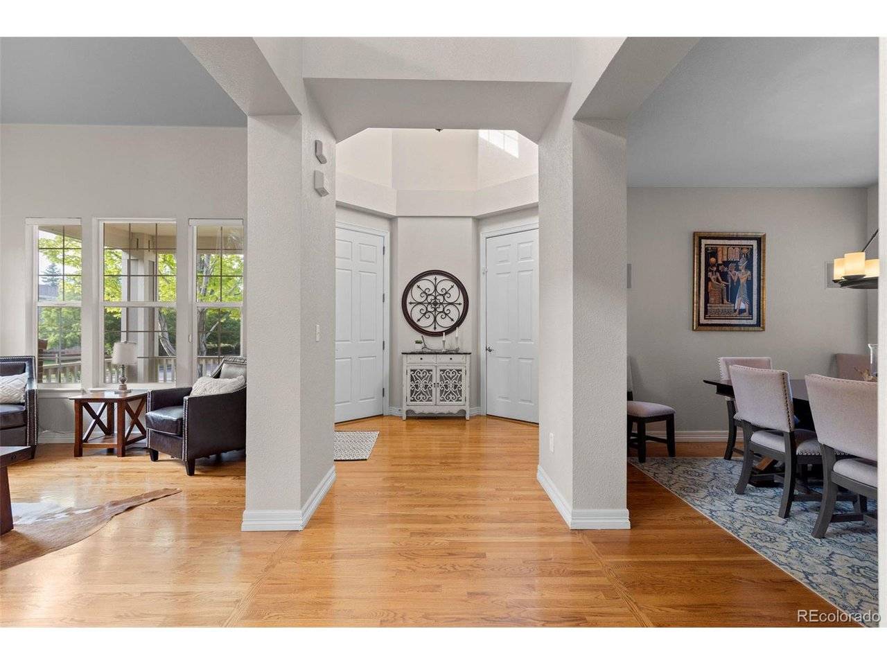 6040 Virgil, Arvada, CO 80403