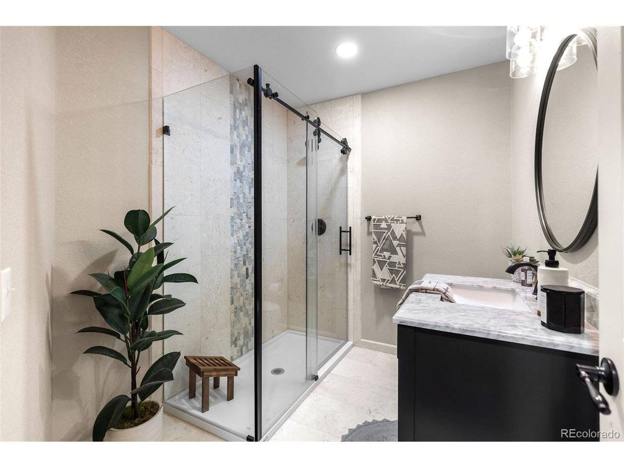 6040 Virgil, Arvada, CO 80403