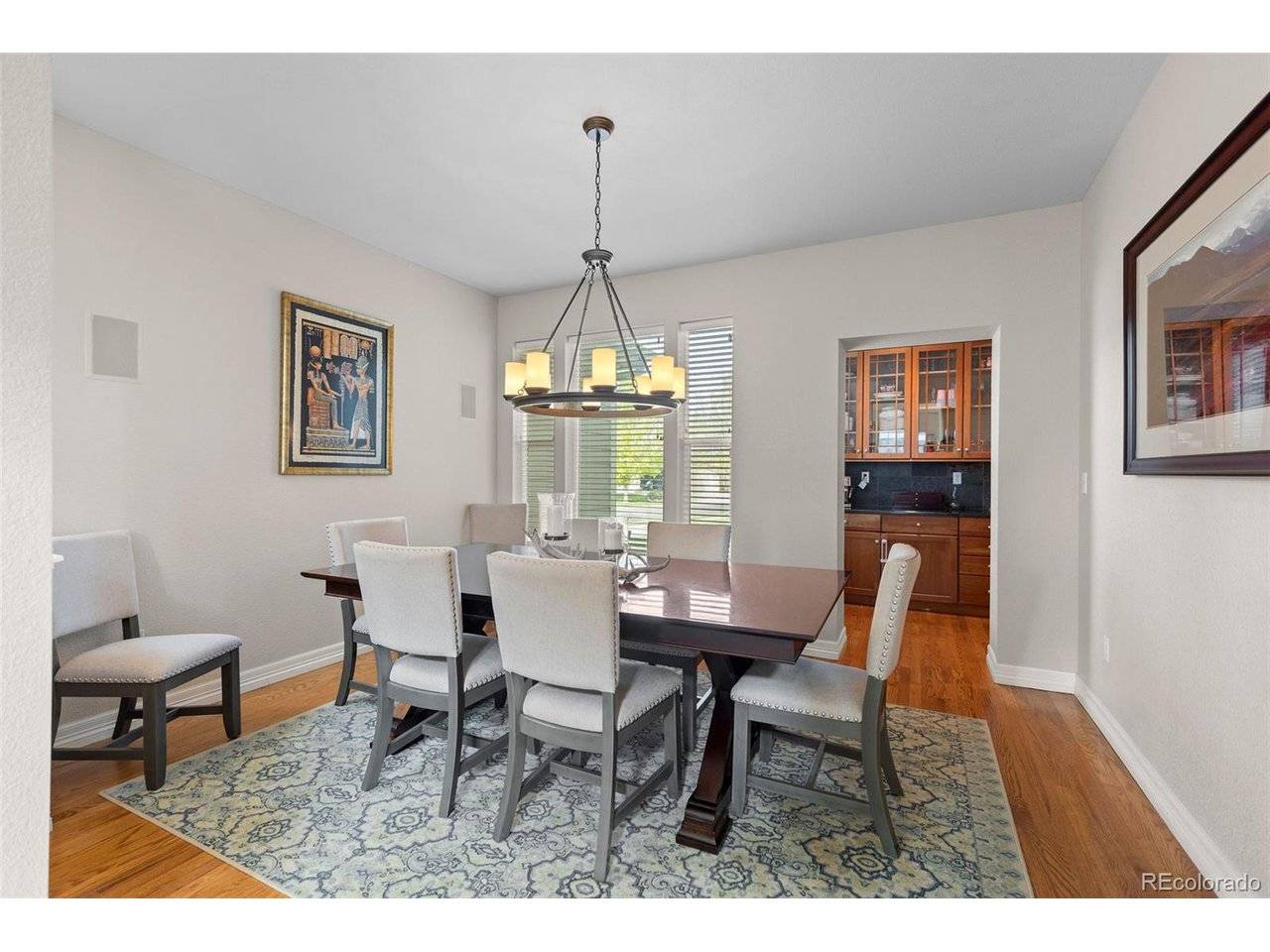 6040 Virgil, Arvada, CO 80403