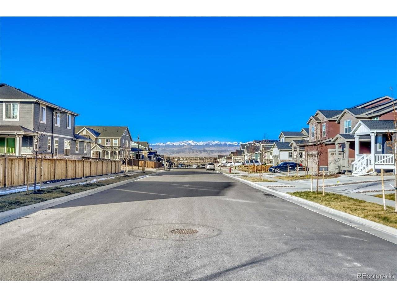 1325 Sunrise, Erie, CO 80516