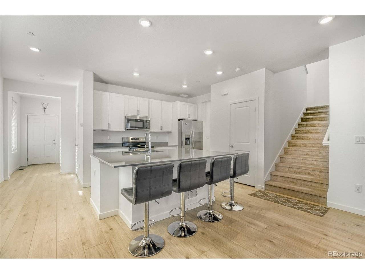 1325 Sunrise, Erie, CO 80516