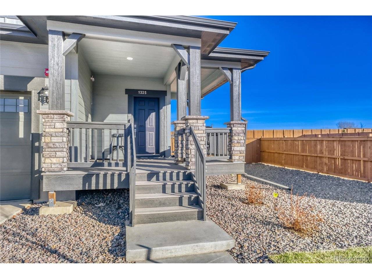1325 Sunrise, Erie, CO 80516