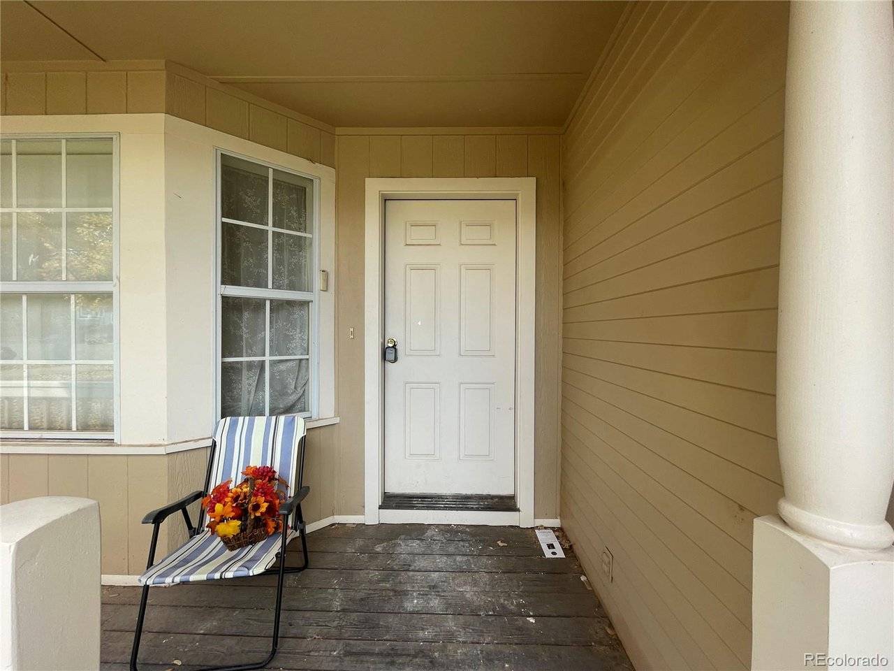 623 Detroit, Cortez, CO 81321