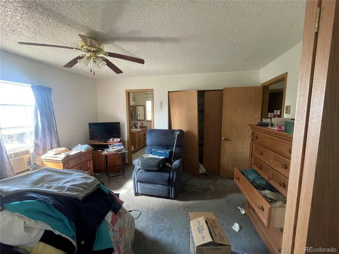 623 Detroit, Cortez, CO 81321