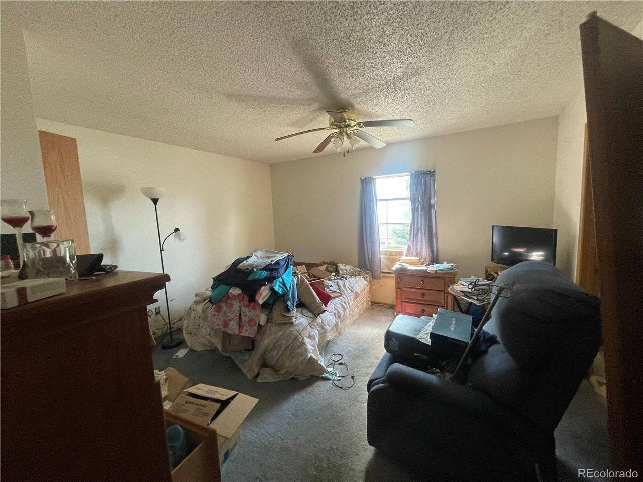 623 Detroit, Cortez, CO 81321