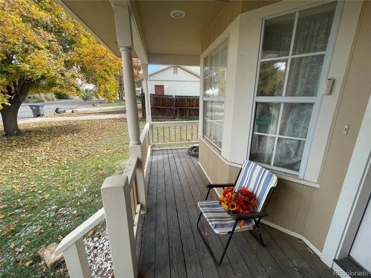 623 Detroit, Cortez, CO 81321
