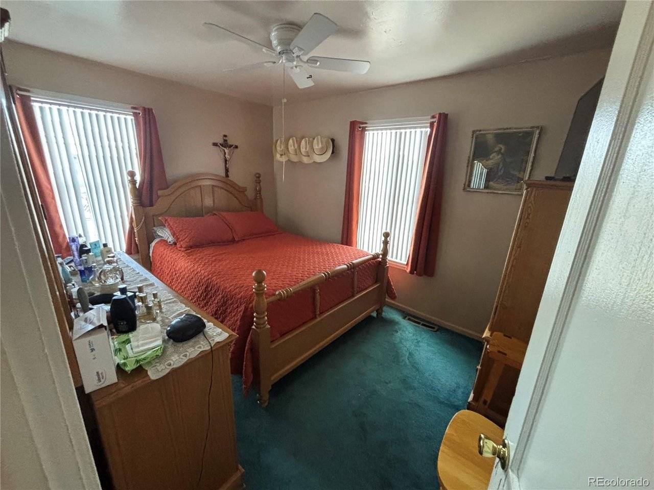4545 Raritan, Denver, CO 80211