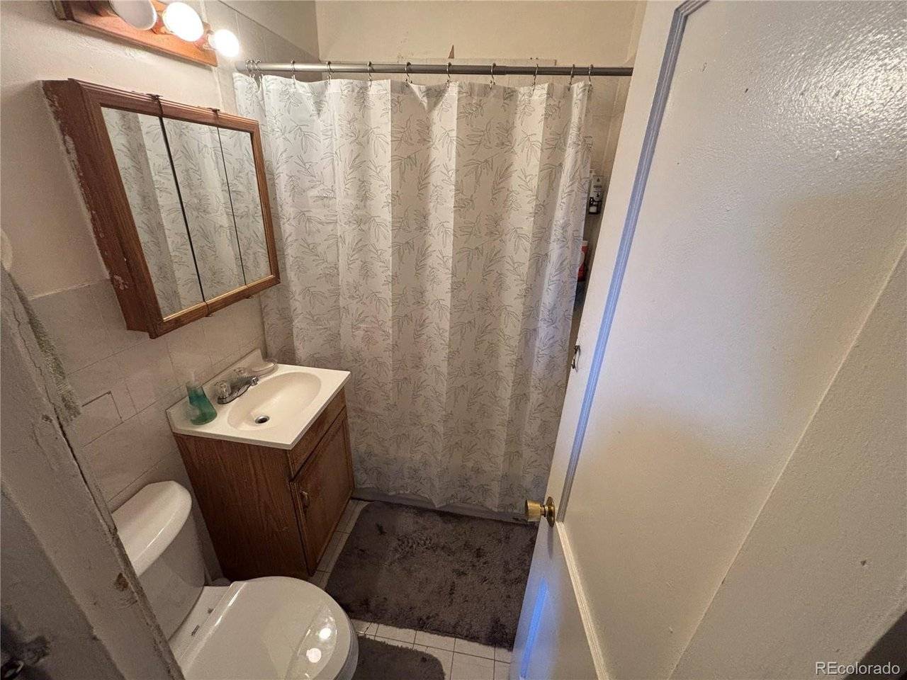 4545 Raritan, Denver, CO 80211