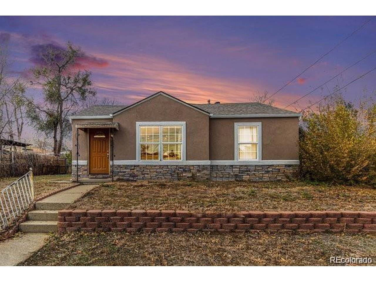 4545 Raritan, Denver, CO 80211