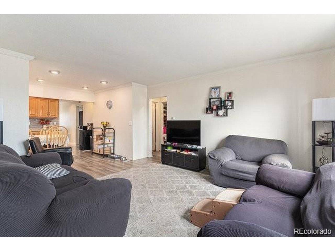 4545 Raritan, Denver, CO 80211