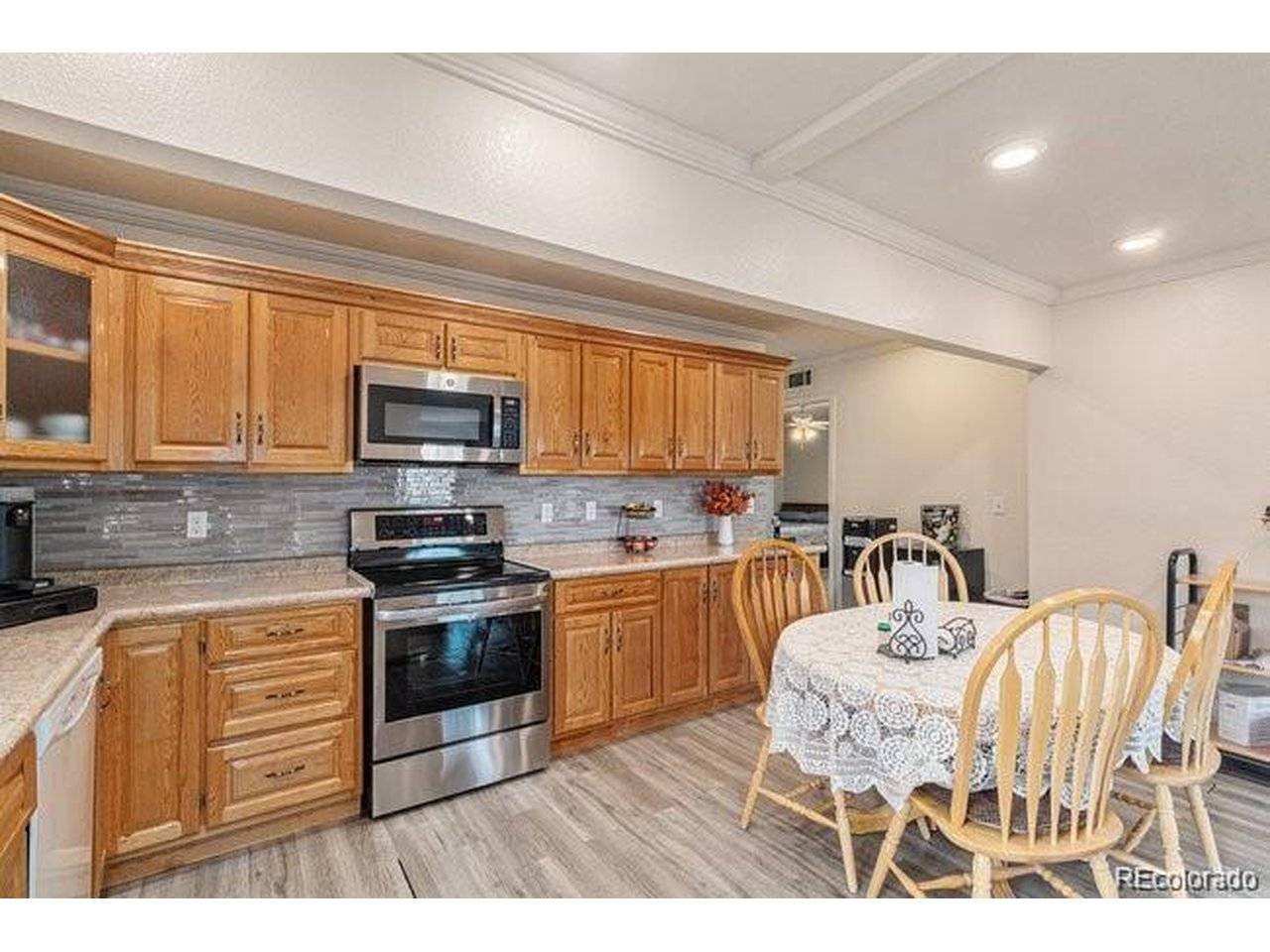 4545 Raritan, Denver, CO 80211