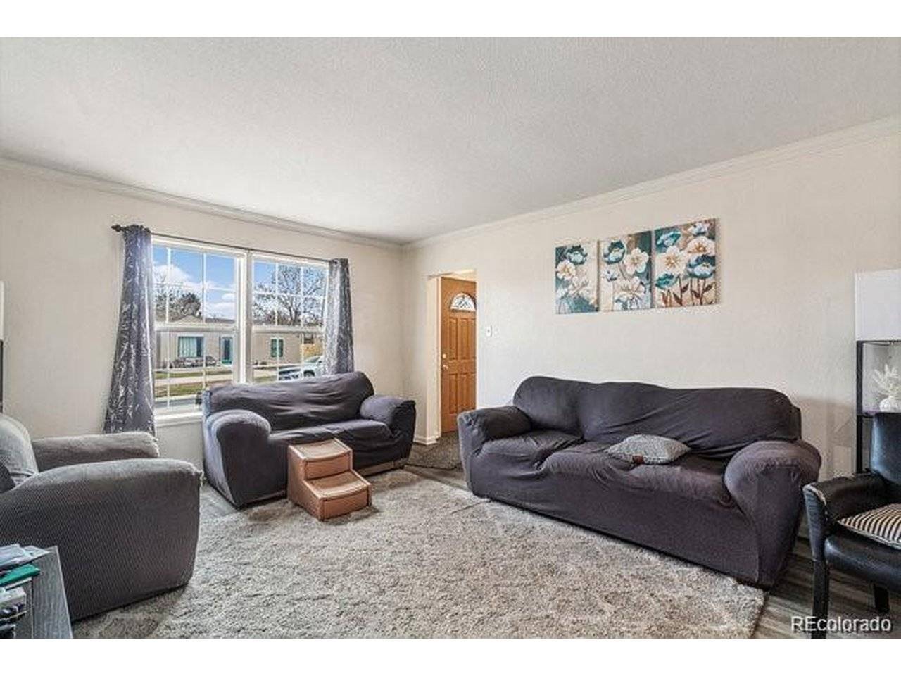 4545 Raritan, Denver, CO 80211