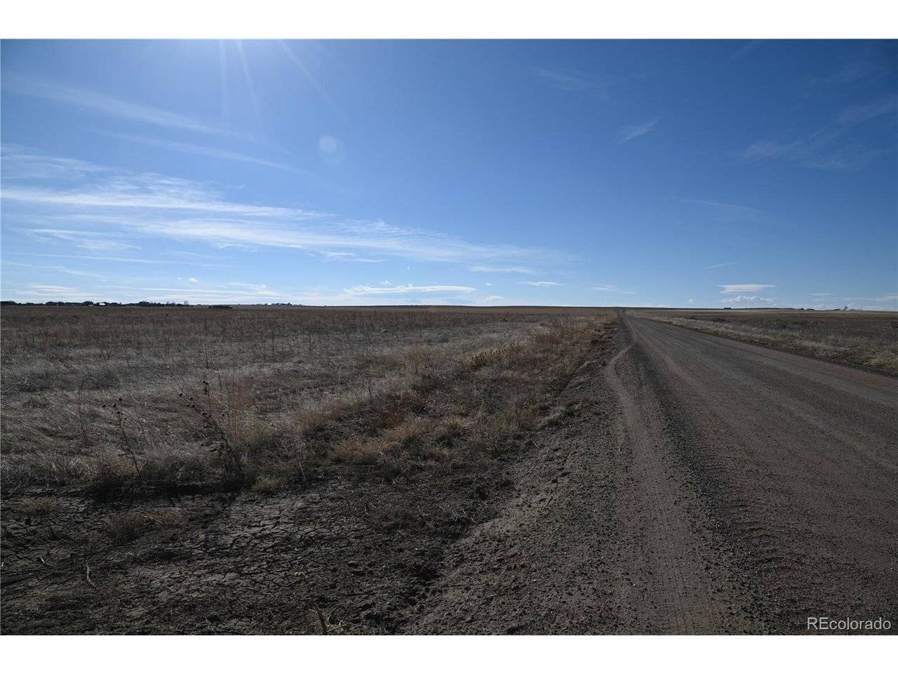 53250 E 26th, Strasburg, CO 80136