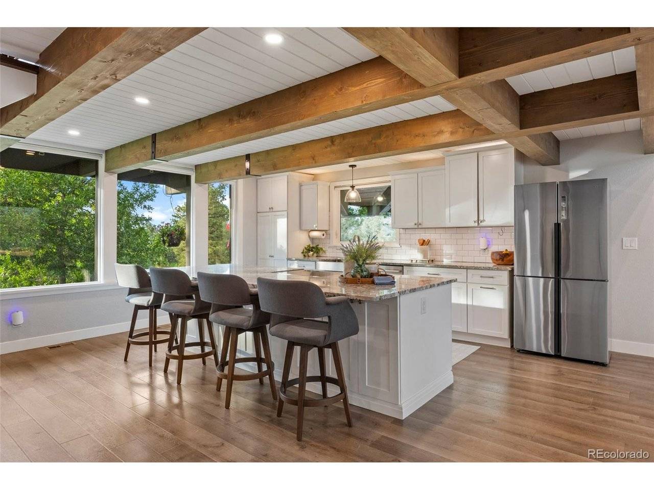 12464 Forest Canyon, Parker, CO 80138