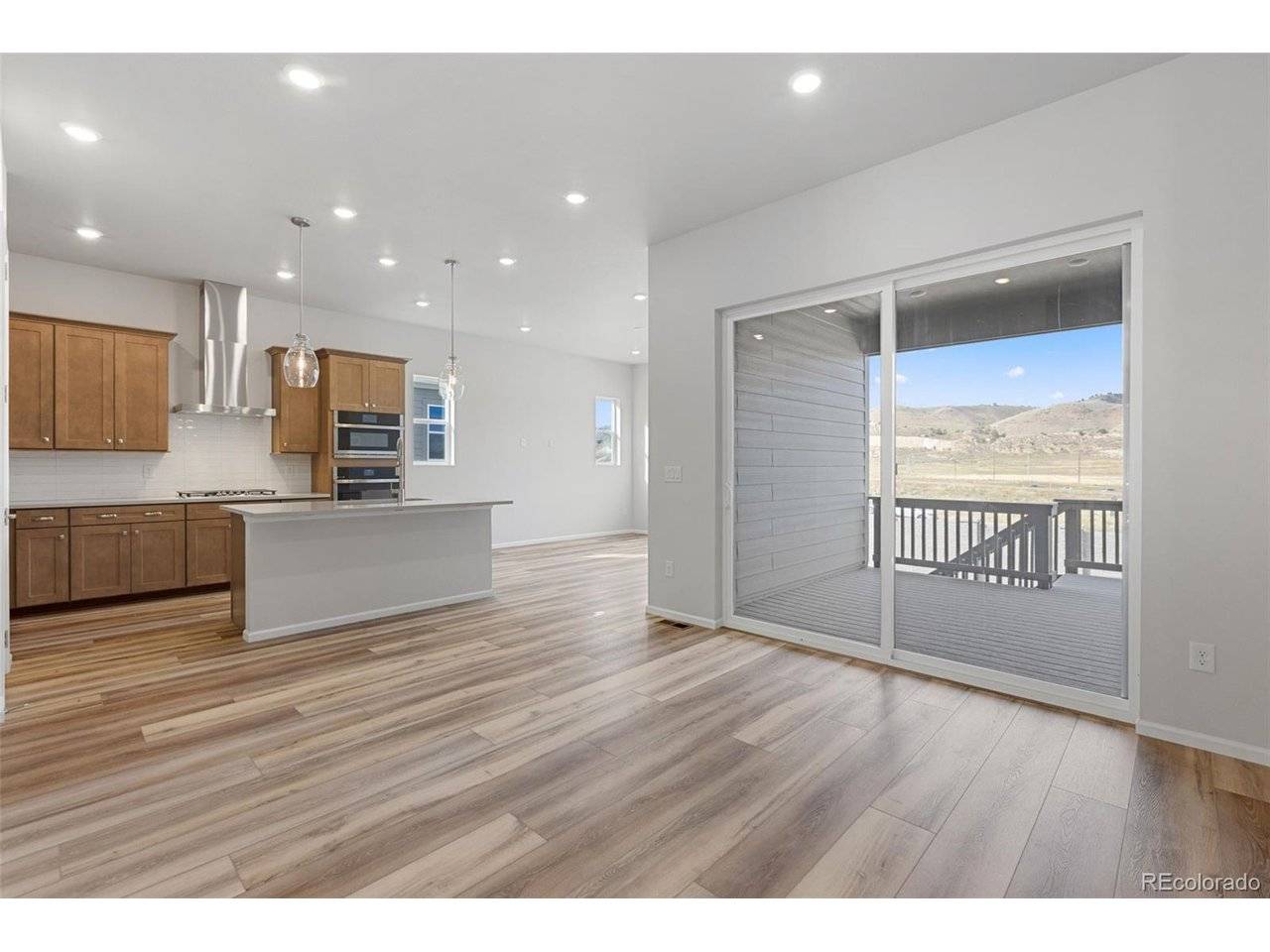 166 S Terry, Golden, CO 80401